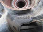 Achsschenkel Halter Rechts Hinten HRC2889 Land + Range Rover Freelander Hard Top Geländewagen 2.0 di (20LTCIE)