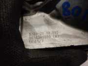 Schlauch 17128593802 BMW X1 (F48) SUV sDrive 18d 2.0 16V (B47-C20A(Euro 6))