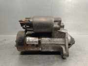 Anlasser 8200306595 Renault Clio III (BR/CR) Schrägheck 1.5 dCi 85 (K9K-766(K9K-T7))