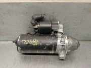 Anlasser A0031513801 Mercedes-Benz E (W124) Limousine 3.0 300 E (M103.983)