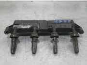 Zündspule 5970A9 Citroën Xsara (N1) Schrägheck 1.6i (TU5JP(NFZ))