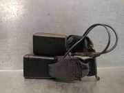 GÃ¼rtelschnalle Links Hinten 888432859R Dacia Duster (SR) SUV 1.6 16V (H4M-729(H4M-D7))