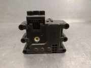 Luftklappe Stellmotor KD4761A60 Mazda 3 (BM/BN) Limousine 2.0 SkyActiv-G 120 16V (PE)
