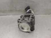 Scheinwerfer Links 51826739 Fiat Linea (323AX) Limousine 1.6 D Multijet (198.A.3000)