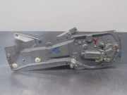Fensterheber Links Vorne 9133482 Volvo 850 Limousine 2.3i T-5 Turbo 20V (B5234FT)