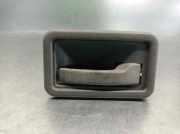 Türgriff Innen Rechts Vorne 5PUERTAS Opel Corsa A Schrägheck 1.4 i City,Swing,GL,Joy (C14NZ)