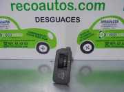 Lichtschalter 11925699 Peugeot 306 Break (7E) Kombi 1.6i XR,XT,ST (TU5JP(NFZ))