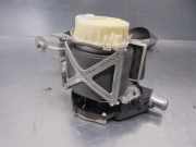 Sicherheitsgurt Rechts Vorne 683962 Renault Clio III (BR/CR) Schrägheck 1.5 dCi 85 (K9K-766(K9K-T7))