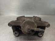 Bremssattel Rechts Vorne 41001JD00A Nissan (J10) 1.5 dCi Turbodiesel CAT