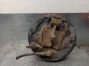 Achsschenkel Halter Rechts Hinten 4308418 Lancia I (831_) 1.3 (831AB.011)