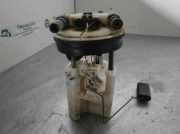 Tankschwimmer MR375241 Mitsubishi Carisma Schrägheck 1.9 TD (F8QT)