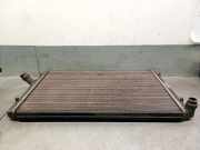 Radiator 1K0121251N Seat Leon (1P1) Schrägheck 5-drs 2.0 TDI 16V (BKD)