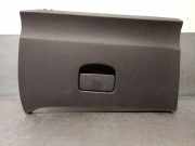 Handschuhfach 685101HB0A Nissan Micra (K13) Schrägheck 1.2 12V (HR12DE)