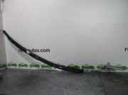 Vorhang Airbag Links VOOR 4M51A14K159AC Ford FOCUS BERLINA (CAP) 1.6 TDCi CAT