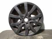 Felge 5K0601025AC Volkswagen Golf V (1K1) SchrÃ¤gheck 2.0 TDI 16V (BKD) BKD