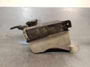 Scheinwerfer-Sprüher XENON GS1F5182XA Mazda 6 (GH12/GHA2) Limousine 2.0 CiDT HP 16V (RF)