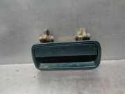 Türgriff Außen Links Hinten 8284056B005PK Suzuki Vitara Cabrio (ET/TA) Softtop Geländewagen 1.9 JLX (XUD9SD-L3(DHW))