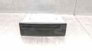 Radio 28013JY00A Renault I (HY_) 2.0 dCi (HY0K)