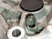 Achsschenkel Halter Links Hinten 3C0505435F Seat Alhambra (7N) Großraumlimousine 1.4 TSI 16V (DJKA)