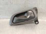 Türgriff Innen Rechts Vorne HR513114 Hyundai Galloper II Geländewagen 2.5 TCI (D4BH)