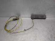 Antenne 8M5T15K603LA Ford Kuga I SUV 2.0 TDCi 16V 140 4x4 (UFDA)