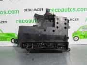 Sicherungskasten 3825ASN7G002 Rover 600 (RH) Limousine 620 i 16V (F20Z2)
