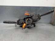 Lichtschalter 9631626080 Peugeot (8B) 1.8 16V