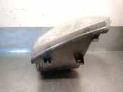 Scheinwerfer Rechts 084311165R Ford Transit Connect Van 1.8 TDCi (HCPB)