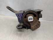 Motorhalter GHR939070B Mazda CX-5 2.0 CAT