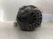 Lichtmaschine 46542889 Fiat Punto II (188) Schrägheck 1.2 16V (188.A.5000)