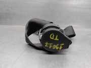 Sicherheitsgurt Rechts Hinten 621180600 Seat Leon (5FB) Schrägheck 5-drs 1.4 TSI 16V (CZCA)