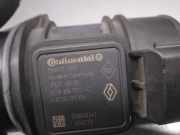 Luftmengenmesser 8200358901 Nissan Note (E11) Großraumlimousine 1.5 dCi 86 (K9K)