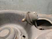 Querlenker Rechts Hinten Unten GSY128300 Mazda 6 Sport (GH14/GHA4) Schrägheck 2.2 CDVi 16V 125 (R2)