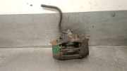 Bremssattel Rechts Vorne 7205 Opel Corsa A TR Limousine 1.2 S (12ST)