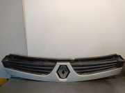 Grill 8200426365 Renault Master II (FD/HD) Van 2.5 dCi 16V 100 (G9U-754)