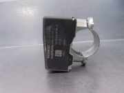 ZÃ¼ndanlaÃŸschalter Ring 487004553R Nissan Pulsar (C13) SchrÃ¤gheck 1.5 dCi DPF (K9K)