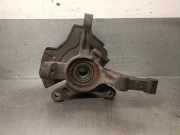 Achsschenkel Halter Links Vorne 96459242 Daewoo / Chevrolet Kalos (SF48) Schr?gheck 1.2 (B12S1)