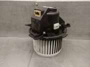 HeizlÃ¼fter 9821292180 Opel C Furgoneta (K0) 2.0