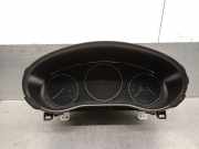 Tachoeinheit Kmh DFR755430A Mazda Schrägheck (BP) 2.0 SKYACTIV-G M Hybrid