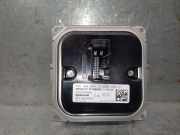 Steuergerät Xenon 260559664R Renault (HA_, HL_) 1.3 TCe 140