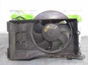 Klima Ventilator 4A0121207B Audi 100 (C4) Limousine 2.3 E 5E (AAR)