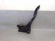 Gaspedal 5Q1723503L Audi (F3B) 35 TDI