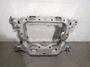 Hinterachse 32425422 Volvo XC40 (XZ) SUV Single Motor Extended Range 82 kWh (CCJDG)