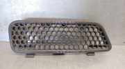 Grill 7700428467 Renault Scénic I (JA) -> 1999, Zie MEGANE Großraumlimousine 1.6 16V (K4M-700)