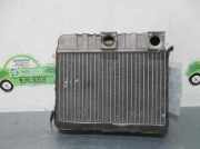 Klima Radiator B2543 BMW 3 Compact (E46) 320 td
