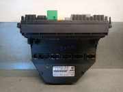Sicherungskasten A2129008007 Mercedes-Benz C (W204) Limousine 2.2 C-200 CDI 16V BlueEFFICIENCY (OM651.913)