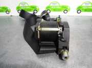 Sicherheitsgurt Rechts Vorne 3301635BG Lancia Thesis (841) Limousine 2.4 JTD (841.C.000)