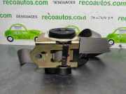 Sicherheitsgurt Rechts Hinten 851062 Opel Sintra Gro?raumlimousine 2.2i GLS,CD 16V (X22XE)