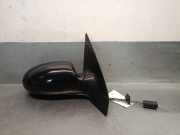 Au?enspiegel Rechts 98AB17682UE Ford FOCUS BERLINA (CAK) 1.8 TDCi CAT