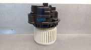 Heizlüfter 272104788R Renault Clio V (RJAB) Schrägheck 5-drs 1.6 E-Tech Hybrid 140 16V (H4M-C6)
